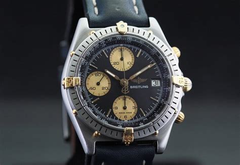 breitling 1989